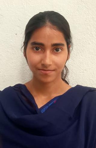 Teacher Photo