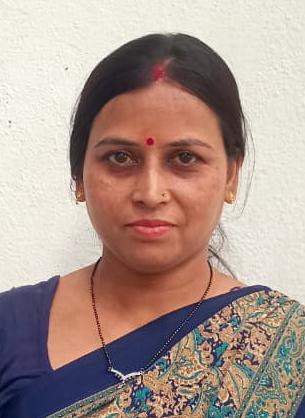 Teacher Photo
