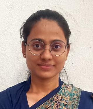 Teacher Photo